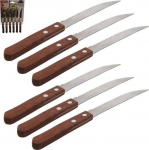 K&ouml;&ouml;ginugade komplekt Orion, 6 tk