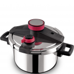 Kiirkeedupott Lamart LT1227, 5 l