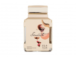 Parf&uuml;&uuml;mvesi Flavia Senorita, 100 ml