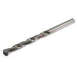 Betooni puur Proline, betoon, keermega, sirge, 8 mm x 60 cm