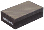Lihvimisklots Proline, 100, 9.5 cm x 5.8 cm