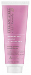 Juukse konditsioneer Paul Mitchell Clean Beauty, 250 ml