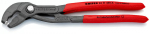 N&auml;pitsad Knipex 85 51 250 A, 250 mm