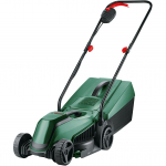Akuga muruniiduk Bosch EasyMower, 32 cm