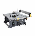 Puut&ouml;&ouml;masin Grunder M1H-ZP12-254-3, 1800 W, 254 mm