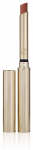 Huulepulk Estee Lauder Pure Color Explicit Matte, 7 g, ulterior motive v., 201