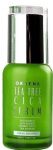 N&auml;o seerum Orjena Tea Tree Cica, 45 ml