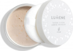 Tolmpuuder Lumene Sheer Finish, 8 g