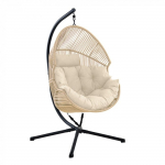 Ripptool Mirpol Holand, beež v.