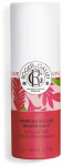 Parf&uuml;&uuml;mipliiats Roger & Gallet Gingembre Rouge, 5 g