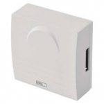 Uksekell Emos P57001, juhtmega
