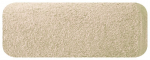 Vannir&auml;tik Gladki2 39, tume beež, 90 cm x 50 cm