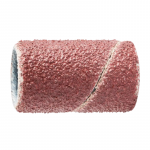 Lihvketas Pferd, 10 mm