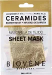 N&auml;omask Biovene Ceramides, 20 ml
