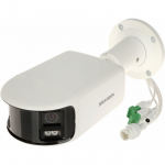 Valvekaamera Hikvision DS-2CD2T46G2P-ISU/SL