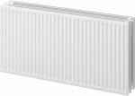 Radiaator Mexen CH30 Hygiene, 240 cm x 50 cm, k&uuml;lg&uuml;hendus, 3112 W, valge v.