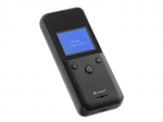 Alkotester Tracer BreathEZ-2B