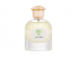 Parf&uuml;&uuml;mvesi Anna Sui Wild Wonder Dew Fields, 50 ml
