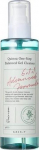 N&auml;opuhastusvahend Axis-y Quinoa One Step, 180 ml
