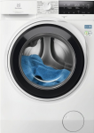 Pesumasin Electrolux 700 seeria EW7F3614SUE, 10 kg, valge v.