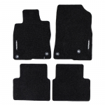 Automatt, esi/tagumine Horizon 09-HR466845, Honda Civic XI 2021-