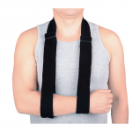 K&auml;ehoidja t&auml;iskasvanule Ortopagalba RL1-1R