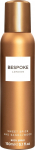 Meeste deodorant Bespoke London Sweet Spice & Sandalwood, 150 ml