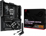 Emaplaat Asus ROG CROSSHAIR X870E EXTREME