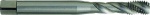 Keermestusmasin Tivoly UNC N&deg;8, -