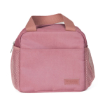 K&uuml;lmakott &ndash; l&otilde;unakarp Homla Chubag, roosa v., 22.5 x 14 cm, 6.5 l