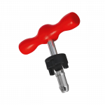 Toru kalibraator Invena, -