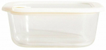 Konteiner toidu jaoks Homla Negozio 238336, 0.8 l