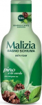 Vannivaht Malizia Pine and Green Tea, 1000 ml