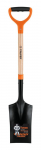 Labidas Truper, 106 cm
