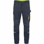 T&ouml;&ouml;p&uuml;ksid meeste Cerva L-Sure Dawson, must v., XS suurus