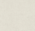 Tapeet A.S.Creation History of art 790442, vin&uuml;&uuml;l, beež v.