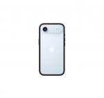 Telefoni &uuml;mbris Apple Bumper MH004ZM/A, iPhone Air, must v.