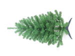 Kunstlik j&otilde;ulupuu Christmas Touch Basic ST241213-90, 90 cm, koos alusega