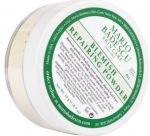 Tolmpuuder Mario Badescu Blemish Repairing, 14 g