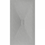 Du&scaron;ialus Mexen Hugo, 170 cm x 100 cm