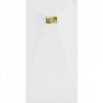 Du&scaron;ialus Mexen Hugo, 180 cm x 80 cm