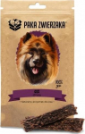 Koeramaius Paka Zwierzaka, haneliha, 0.08 kg
