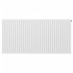 Radiaator Mexen CV22, 90 cm x 60 cm, alumine &uuml;hendus, 1487 W, valge v.