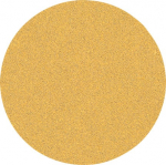 Lihvimisleht Bosch C470, 60, 12.5 cm x 12.5 cm, &Oslash; 12.5 cm, 50 tk