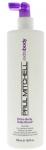 Juuksesprei Paul Mitchell Extra Body Daily Boost, 500 ml