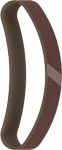 Lihvimisribade komplekt Bosch Pro X440, 120, 61 cm x 10 cm, 10 tk