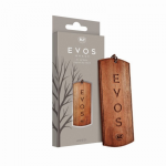 Auto &otilde;huv&auml;rskendaja K2 Evos Grace