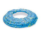 M&auml;nguasi koerale, universaalne Beeztees, 24 cm, sinine v.