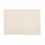 Vaip v&auml;literrassidele Domoletti Helsinki 8016_170, beež/hele pruun, 150 cm x 80 cm