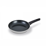 Praepann Brabantia Indu+ Non-Stick 236983, 24 cm, alumiinium
